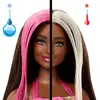 Modes lelle Barbie Party Unboxed Pet Birthday Series Photo 3
