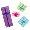 Modes lelle Barbie Party Unboxed Pet Birthday Series Photo 4