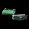 header-product