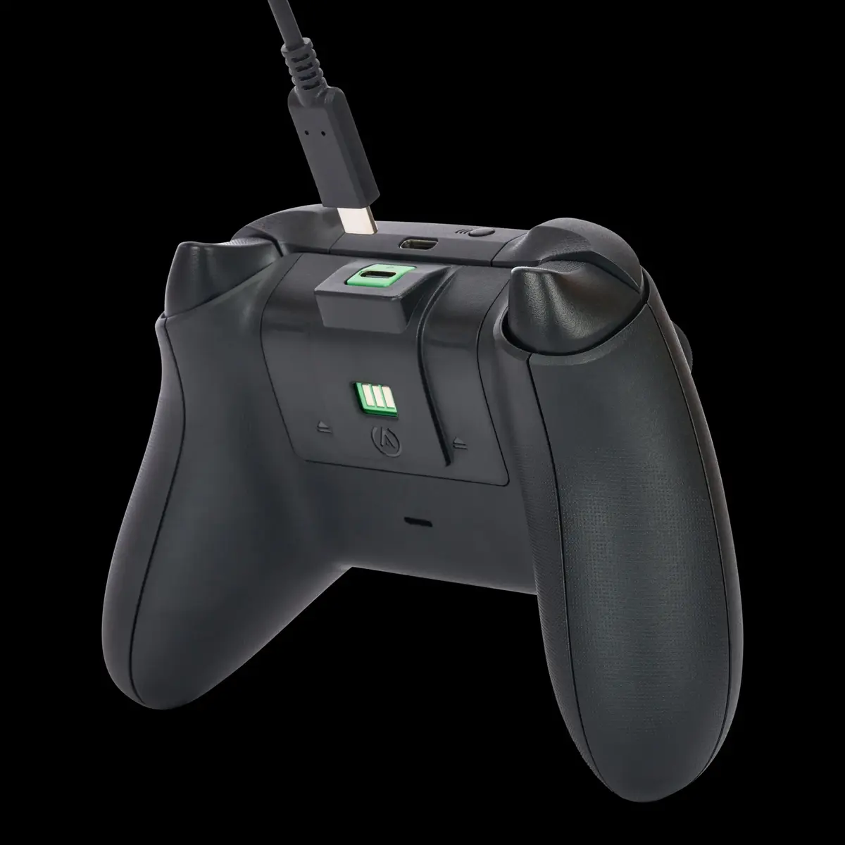 Gaming controller battery PowerA XBPW0119-01 Photo 2