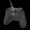 Gaming controller battery PowerA XBPW0119-01 Photo 2