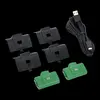 Gaming controller battery PowerA XBPW0119-01 Photo 4