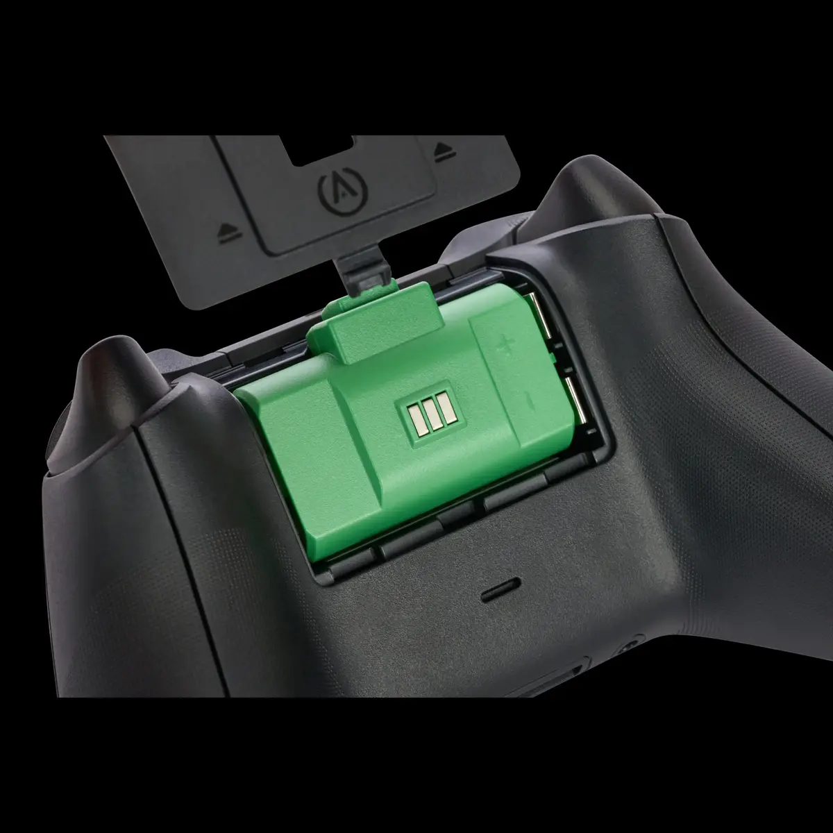 Gaming controller battery PowerA XBPW0119-01 Photo 5