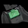 Gaming controller battery PowerA XBPW0119-01 Photo 5
