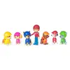 Набор игрушечных фигурок PAW Patrol Rescue Wheels Photo 2