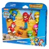 Набор игрушечных фигурок PAW Patrol Rescue Wheels Photo 5