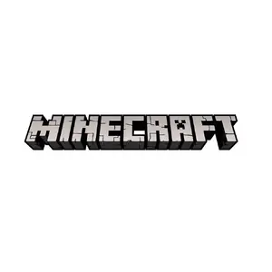 Игра Стандарт Xbox Game Studios Minecraft Bedrock Edition PS4 Мультиплеер