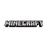 header-product