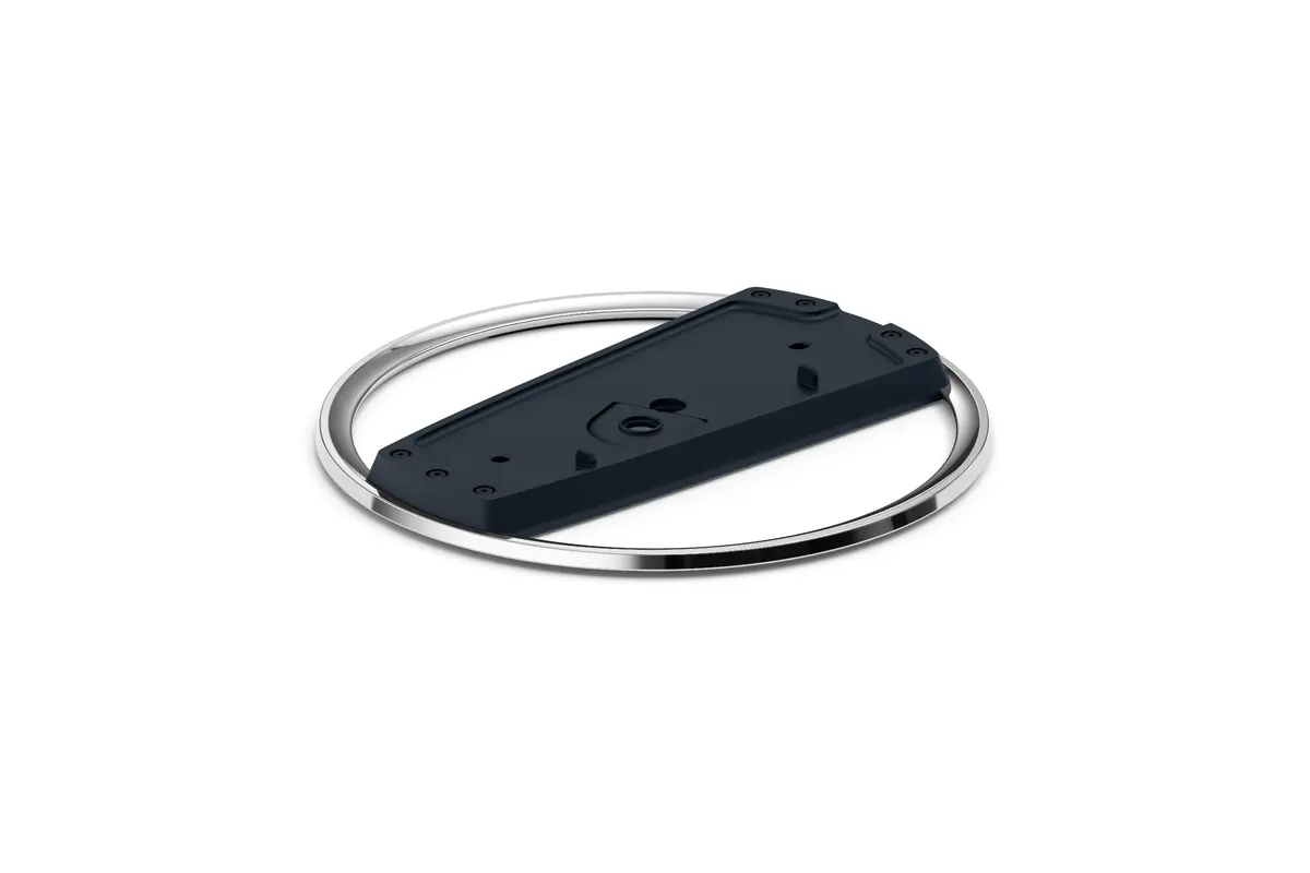 Подставка Sony Vertical Stand PlayStation 5 Slim Photo 2