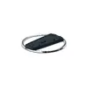 Подставка Sony Vertical Stand PlayStation 5 Slim Photo 2