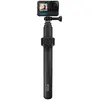 Extension Pole + Shutter GoPro H13 H12 H11 H10 H9 Photo 2