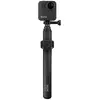 Extension Pole + Shutter GoPro H13 H12 H11 H10 H9 Photo 3