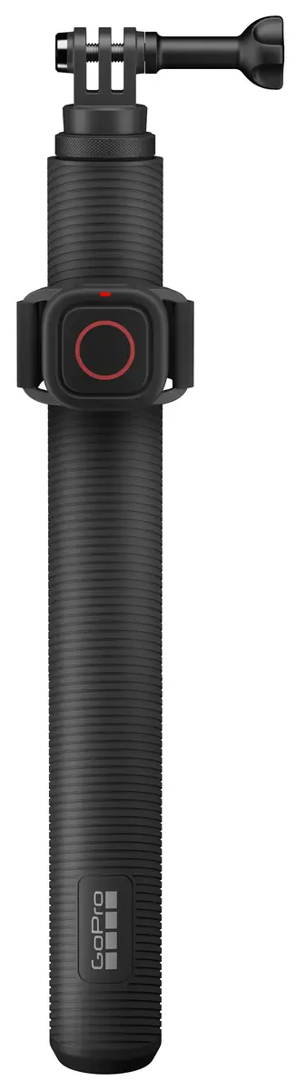 Extension Pole + Shutter GoPro H13 H12 H11 H10 H9 Photo 4