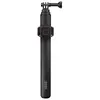 Extension Pole + Shutter GoPro H13 H12 H11 H10 H9 Photo 4