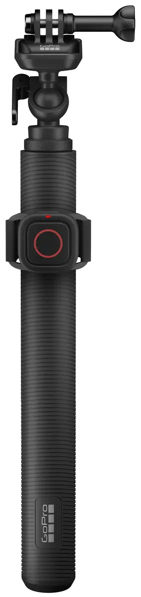 Extension Pole + Shutter GoPro H13 H12 H11 H10 H9 Photo 5