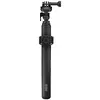 Extension Pole + Shutter GoPro H13 H12 H11 H10 H9 Photo 5