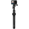 Extension Pole + Shutter GoPro H13 H12 H11 H10 H9 Photo 6