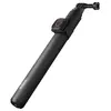 Extension Pole + Shutter GoPro H13 H12 H11 H10 H9 Photo 7