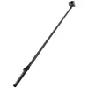 Extension Pole + Shutter GoPro H13 H12 H11 H10 H9 Photo 8