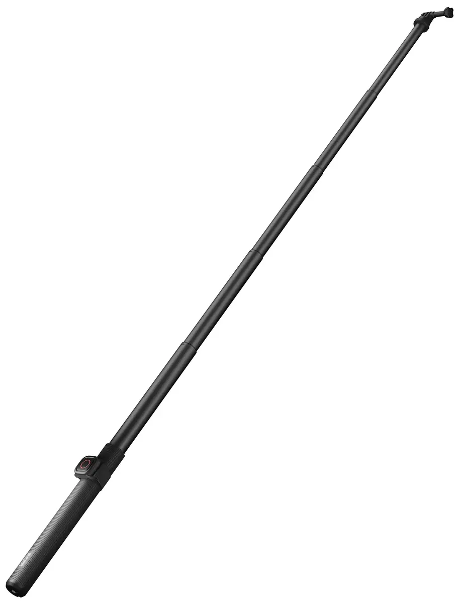 Extension Pole + Shutter GoPro H13 H12 H11 H10 H9 Photo 9