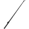 Extension Pole + Shutter GoPro H13 H12 H11 H10 H9 Photo 9