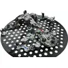 Игровой набор мраморной трассы Ravensburger GraviTrax Звезда Смерти Photo 4