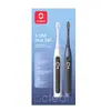 OCLEAN X Lite Smart Sonic Duo Set electric toothbrush Photo 2