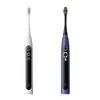OCLEAN X Lite Smart Sonic Duo Set electric toothbrush Photo 3