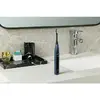 OCLEAN X Lite Smart Sonic Duo Set electric toothbrush Photo 4