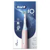 Vibrējoša zobu birste Oral-B iO 8006540730843 Photo 2