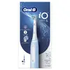 Электрическая зубная щетка Oral-B iO 3 Photo 2