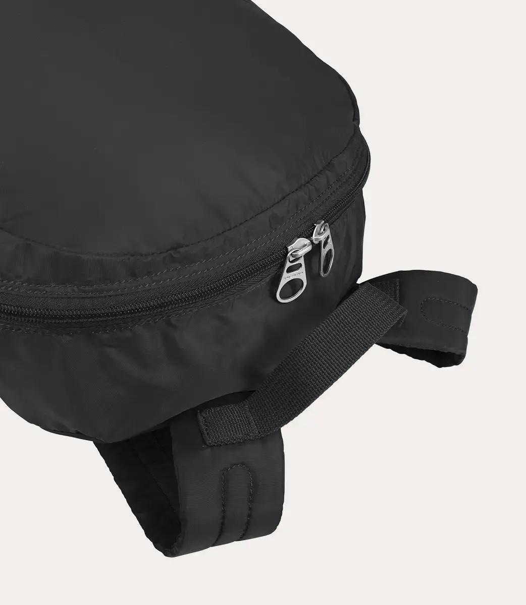 Mugursoma Tucano BPCOBK-ECO-BK Photo 4