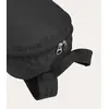 Mugursoma Tucano BPCOBK-ECO-BK Photo 4