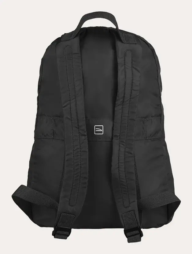 Mugursoma Tucano BPCOBK-ECO-BK Photo 5
