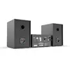 Домашняя аудиосистема Aiwa MSBTU-600 Photo 2