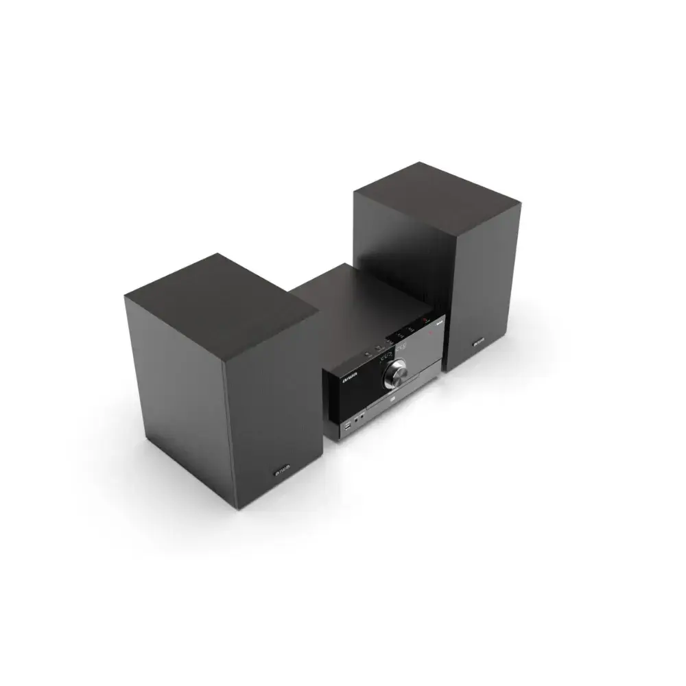 Домашняя аудиосистема Aiwa MSBTU-600 Photo 3