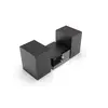 Домашняя аудиосистема Aiwa MSBTU-600 Photo 3