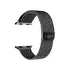 FIXED tīkla siksniņa Apple Watch — 42/44/45/46/49 mm Photo 4