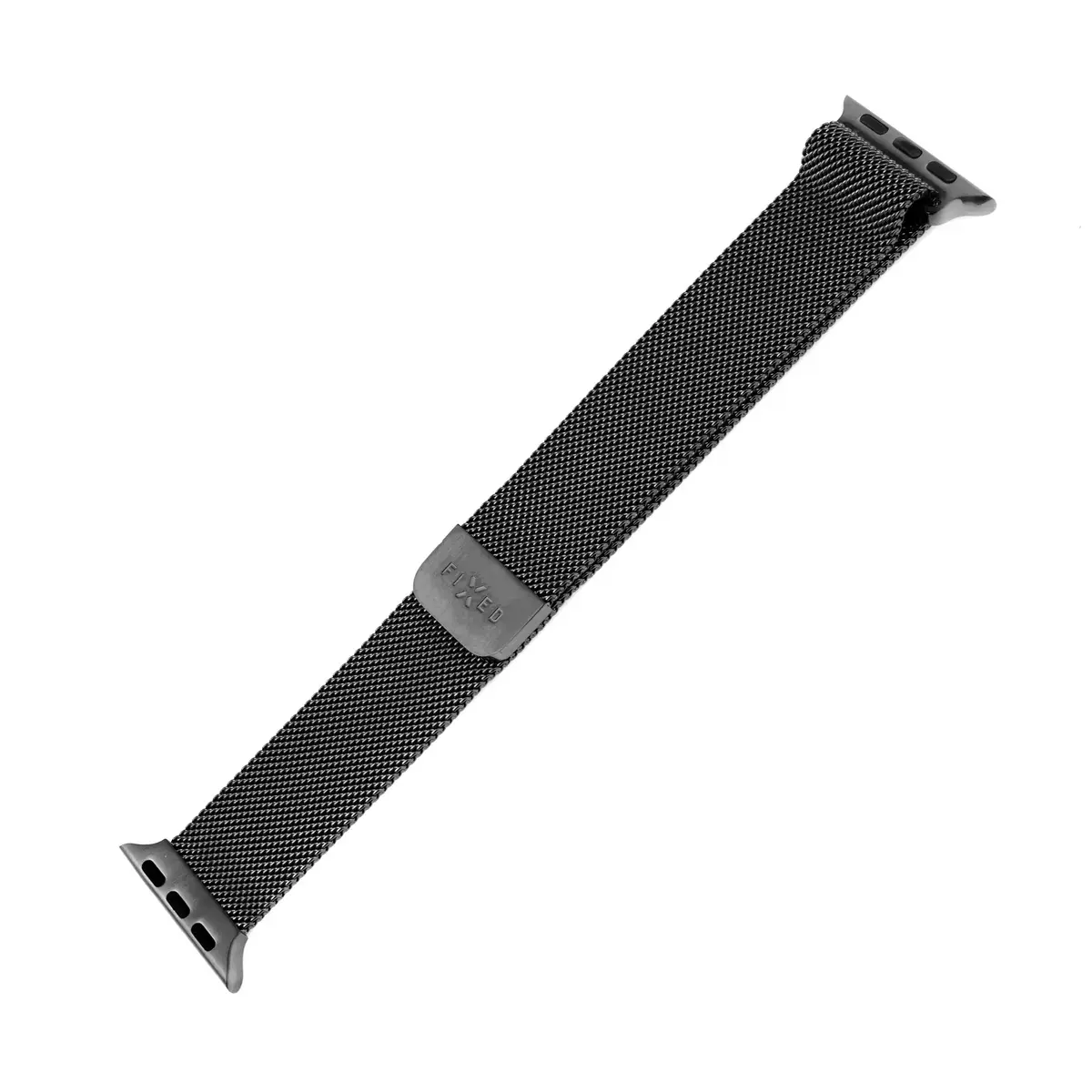 FIXED tīkla siksniņa Apple Watch — 42/44/45/46/49 mm Photo 5