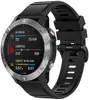 Силиконовый ремешок FIXED 22 мм для Garmin QuickFit Photo 5