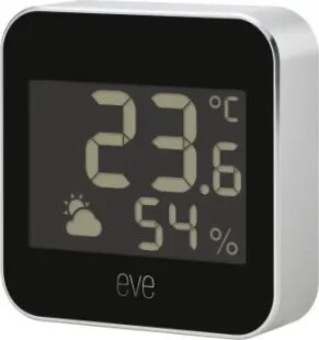 Smart Sensors