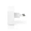 Smart Home Receiver Nedis WIFIZBT10CWT Photo 2