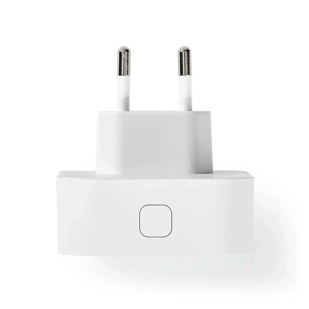 Smart Home Receiver Nedis WIFIZBT10CWT Photo 4