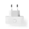 Smart Home Receiver Nedis WIFIZBT10CWT Photo 4