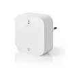 Smart Home Receiver Nedis WIFIZBT10CWT Photo 5