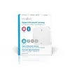 Smart Home Receiver Nedis WIFIZBT10CWT Photo 6