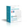 Smart Home Receiver Nedis WIFIZBT10CWT Photo 8