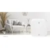 Smart Home Receiver Nedis WIFIZBT10CWT Photo 9