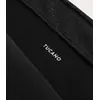 Чехол Tucano Velluto 40.6 см (16") Photo 6