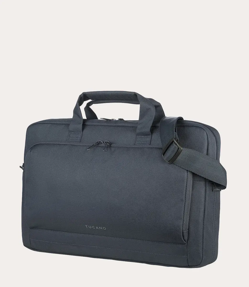 Портфель Tucano Star 40.6 см 16 дюймов Photo 2
